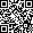 QRコード https://mirunuku.net/?cid=huntb00546
