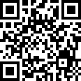 QRコード https://mirunuku.net/?cid=huntb00547