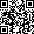 QRコード https://mirunuku.net/?cid=huntb00548