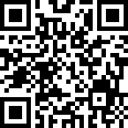 QRコード https://mirunuku.net/?cid=huntb00549