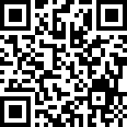 QRコード https://mirunuku.net/?cid=huntb00550
