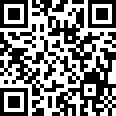 QRコード https://mirunuku.net/?cid=huntb00551