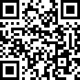 QRコード https://mirunuku.net/?cid=huntb00552