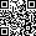 QRコード https://mirunuku.net/?cid=huntb00553