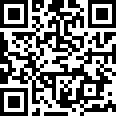 QRコード https://mirunuku.net/?cid=huntb00554