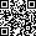 QRコード https://mirunuku.net/?cid=huntb00555