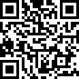 QRコード https://mirunuku.net/?cid=huntb00556