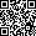 QRコード https://mirunuku.net/?cid=huntb00557