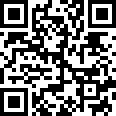 QRコード https://mirunuku.net/?cid=huntb00558
