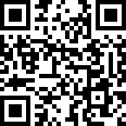 QRコード https://mirunuku.net/?cid=huntb00560