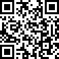 QRコード https://mirunuku.net/?cid=huntb00561