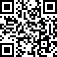 QRコード https://mirunuku.net/?cid=huntb00562