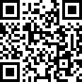 QRコード https://mirunuku.net/?cid=huntb00563