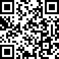 QRコード https://mirunuku.net/?cid=huntb00565
