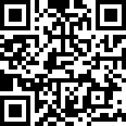 QRコード https://mirunuku.net/?cid=huntb00566