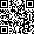 QRコード https://mirunuku.net/?cid=huntb00568