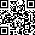 QRコード https://mirunuku.net/?cid=huntb00569
