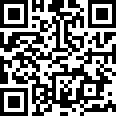 QRコード https://mirunuku.net/?cid=huntb00570