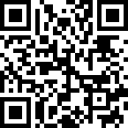 QRコード https://mirunuku.net/?cid=huntb00571