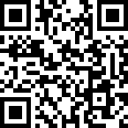 QRコード https://mirunuku.net/?cid=huntb00573
