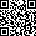 QRコード https://mirunuku.net/?cid=huntb00574