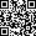 QRコード https://mirunuku.net/?cid=huntb00577