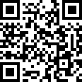 QRコード https://mirunuku.net/?cid=huntb00581