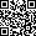 QRコード https://mirunuku.net/?cid=huntb00583