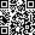 QRコード https://mirunuku.net/?cid=huntb00584