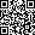 QRコード https://mirunuku.net/?cid=huntb00588