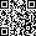 QRコード https://mirunuku.net/?cid=huntb00589