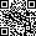 QRコード https://mirunuku.net/?cid=huntb00590