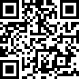 QRコード https://mirunuku.net/?cid=huntb00591