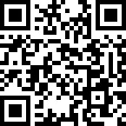 QRコード https://mirunuku.net/?cid=huntb00592