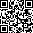 QRコード https://mirunuku.net/?cid=huntb00594