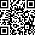 QRコード https://mirunuku.net/?cid=huntb00595