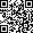 QRコード https://mirunuku.net/?cid=huntb00599