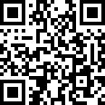 QRコード https://mirunuku.net/?cid=huntb00600