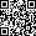 QRコード https://mirunuku.net/?cid=huntb00602