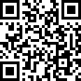 QRコード https://mirunuku.net/?cid=huntb00603