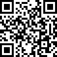 QRコード https://mirunuku.net/?cid=huntb00604
