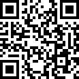 QRコード https://mirunuku.net/?cid=huntb00605