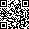 QRコード https://mirunuku.net/?cid=huntb00606