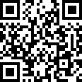 QRコード https://mirunuku.net/?cid=huntb00607