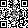 QRコード https://mirunuku.net/?cid=huntb00608