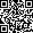 QRコード https://mirunuku.net/?cid=huntb00609