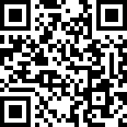 QRコード https://mirunuku.net/?cid=huntb00610