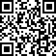 QRコード https://mirunuku.net/?cid=huntb00612
