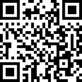 QRコード https://mirunuku.net/?cid=huntb00613