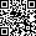 QRコード https://mirunuku.net/?cid=huntb00616